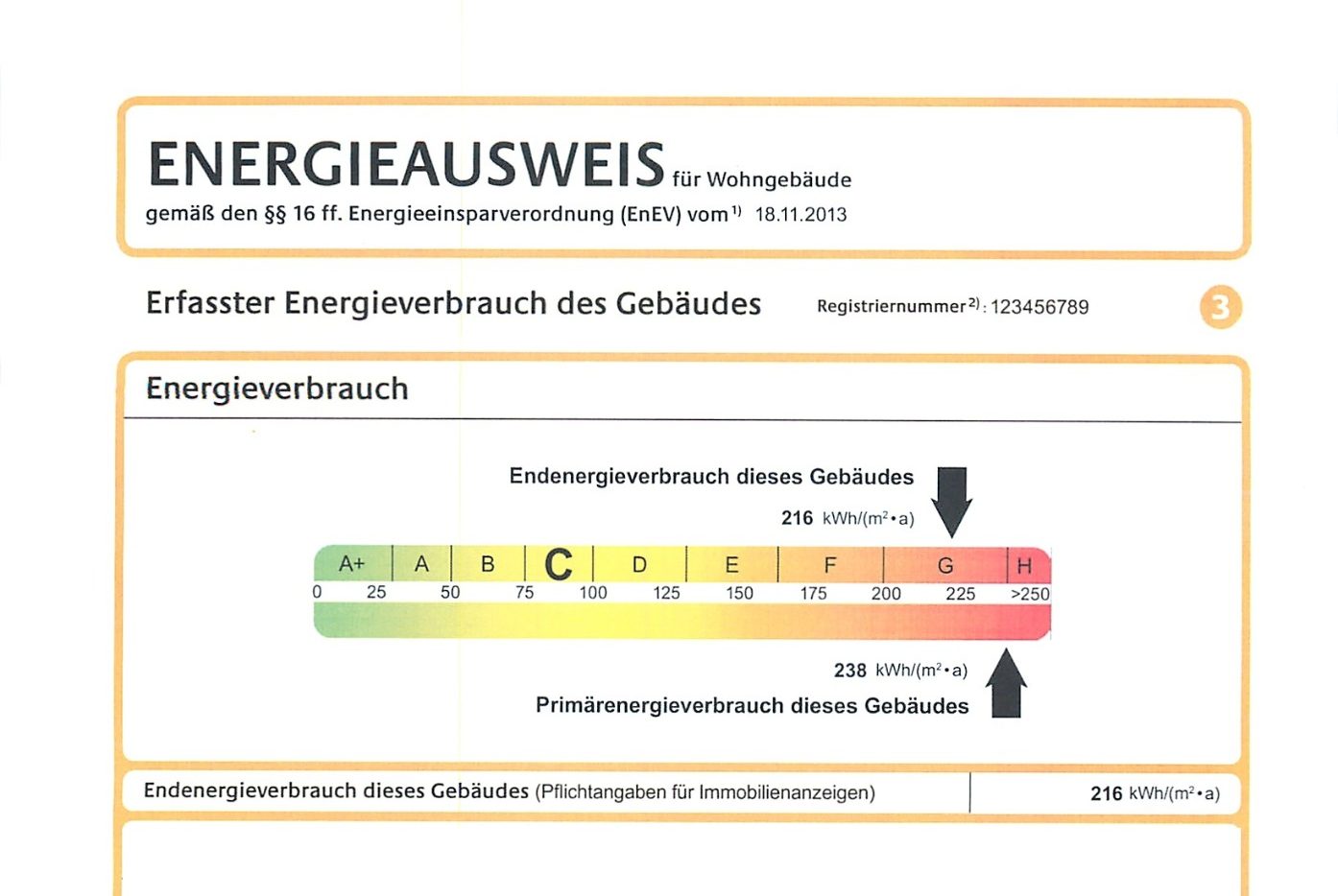 Fachliche Beratung Wir werden gerne Ihre Fragen zur energetischen Sanierung oder BAFA-Förderungen beim Kauf der Immobilie (aus unserem Kontingent) unterstützen